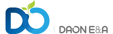daon